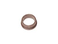 CoreParts - LOWER ROLLER BUSHING