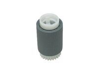 CoreParts - Paper Pickup Roller