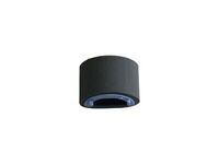 CoreParts - Paper Pick-Up Roller-Tray1