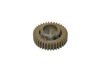 CoreParts - UPPER ROLLER GEAR