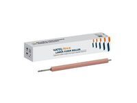 CoreParts - Water Foam Lower Fuser Roller