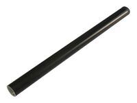 CoreParts - Fuser Fixing Film