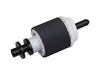 CoreParts - Paper Pickup Roller-Tray2