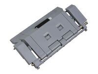 CoreParts - Separation Roller Assy-Tray2