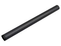 CoreParts - Fuser Fixing Film