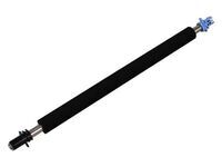 CoreParts - Transfer Roller Assembly
