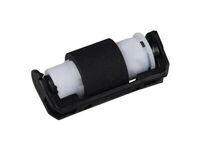 CoreParts - Separation Roller Assembly