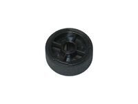 CoreParts - Paper Pickup Roller