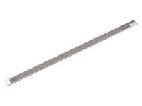 CoreParts - Heating Element 220V