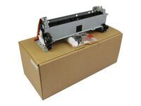 CoreParts - Fuser Assembly 220V