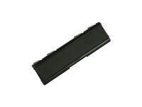 CoreParts - Separation Pad-Tray1