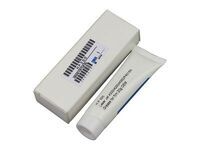 CoreParts - GREASE FOR FILM 20G