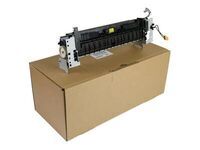CoreParts - Fuser Assembly 220V
