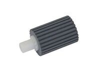 CoreParts - ADF Pickup Roller