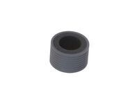 CoreParts - Paper Pickup Tire FUJITSU