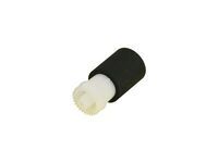 CoreParts - Long Life Paper Pickup Roller