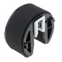 CoreParts - Paper Pickup Roller-Tray2