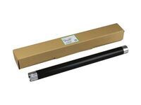 CoreParts - Long Life Upper Fuser Roller