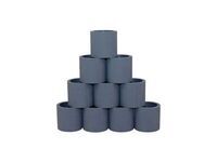 CoreParts - Pickup Roller Tire