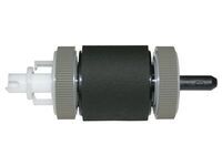 CoreParts - Cassette Pick-Up Roller Assy