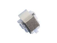 CoreParts - ADF Separation Pad Assembly