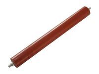 CoreParts - LOWER SLEEVED ROLLER