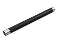 CoreParts - UPPER FUSER ROLLER