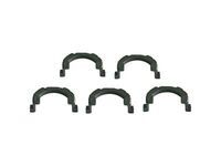 CoreParts - UPPER ROLLER BUSHING 2