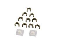 CoreParts - LOWER ROLLER BUSHING