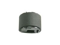 CoreParts - M.P.PAPER PICK-UP ROLLER