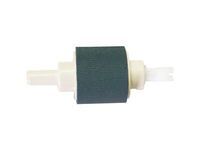 CoreParts - Paper Pick-Up Roller-Tray2