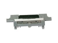 CoreParts - Separation Pad Assembly-Tray2