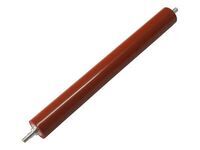 CoreParts - LOWER SLEEVED ROLLER