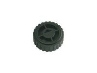 CoreParts - Paper Pick-up roller, 2pc