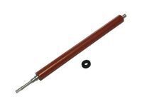 CoreParts - LOWER SLEEVED ROLLER