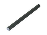 CoreParts - FUSER FIXING FILM