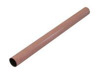 CoreParts - FUSER FIXING FILM