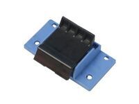 CoreParts - Separation Pad Assembly