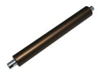 CoreParts - UPPER FUSER ROLLER