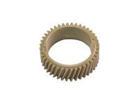 CoreParts - Upper Roller Gear 40T