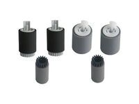 CoreParts - Paper Pickup Roller Kit