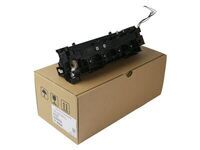 CoreParts - Fuser Assembly 220V