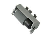 CoreParts - Pickup Roller Assy