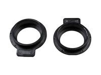 CoreParts - Upper Roller Bushing Left
