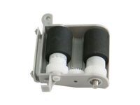 CoreParts - Feed Roller Assembly