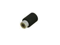 CoreParts - Paper Feed Roller