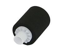 CoreParts - Paper Pickup Roller
