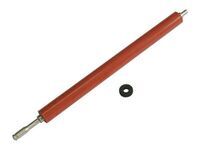 CoreParts - LOWER SLEEVED ROLLER