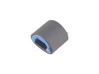 CoreParts - PAPER PICK-UP ROLLER