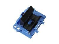 CoreParts - SEPARATION PAD ASSEMBLY